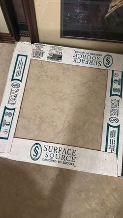 Surface source ceramic tiles Arbriola Beige