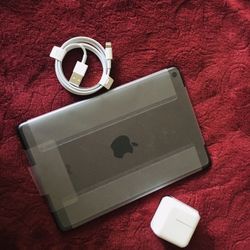 IPad mini 5 Brand New