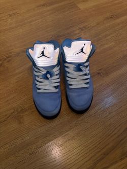 Jordan 5