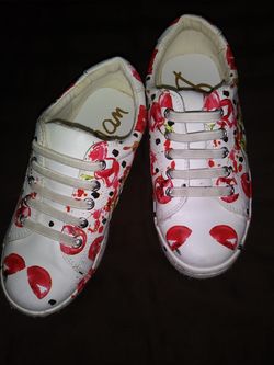 Sam Edelman size 10