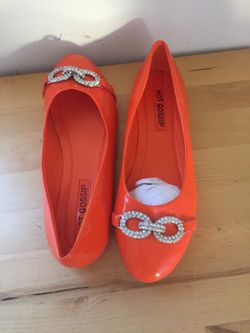 New with tags size 9