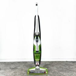 Bissell Crosswave Wet & Dry Multi-Surface Vacuum Cleaner