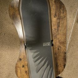 Tom hawk Snowboard For Xbox 360