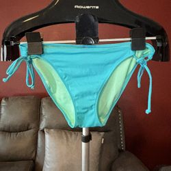 Victoria’s Secret Bikini Bottoms For woman 