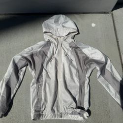 Jordan Windbreaker 