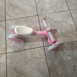 Kid Toys, Stroller, Wagon, Baby Fence