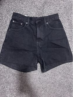 Levi’s Shorts