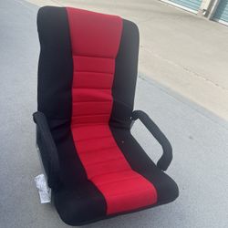 360 Swivel Gaming Chair