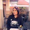 Ysaura Cardozo