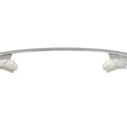 Tesla Model 3 2017-2023 Front Bumper Reinforcement Lower Bar - New - 1084894-00-B