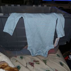 Baby Tshirt