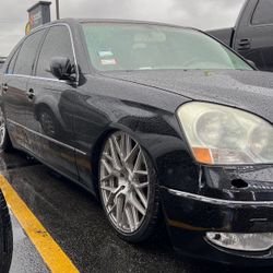 Air Bag Systems On Sale Most Makes And Models