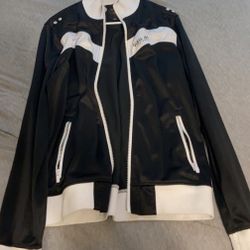 Guess jacket