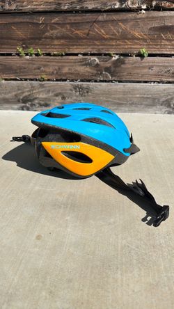 Schwinn Kids Helmet