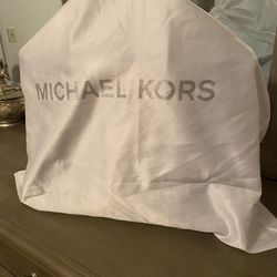 Michael Kors bags
