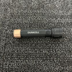 Duracell Durabeam Ultra Variable Focus LED 1000 Lumens