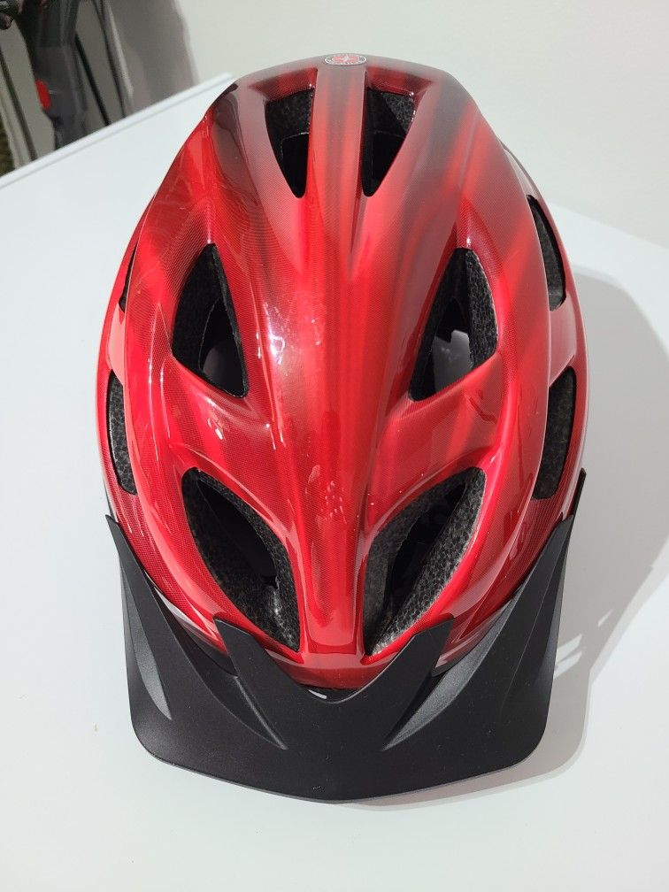 Schwinn Cycling Helmet