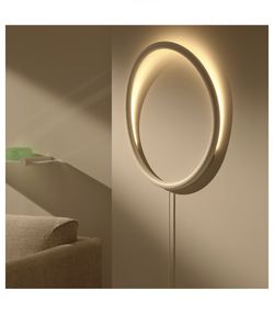 IKEA VARMBLIXT