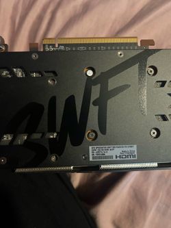 6700xt for 400