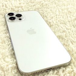 12 Pro Max 128gb Great Condition!