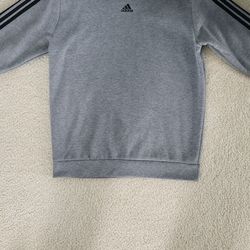 Like Brand New Men's Adidas,Polo, And Eddie Bauer Shirt 