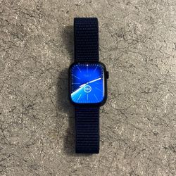 Apple Watch Series 9, 45 mm, GPS