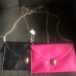 Cheap Purses 