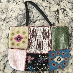 Beaded purses for sale clearance
