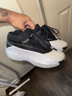 Adidas Both Size 8.5