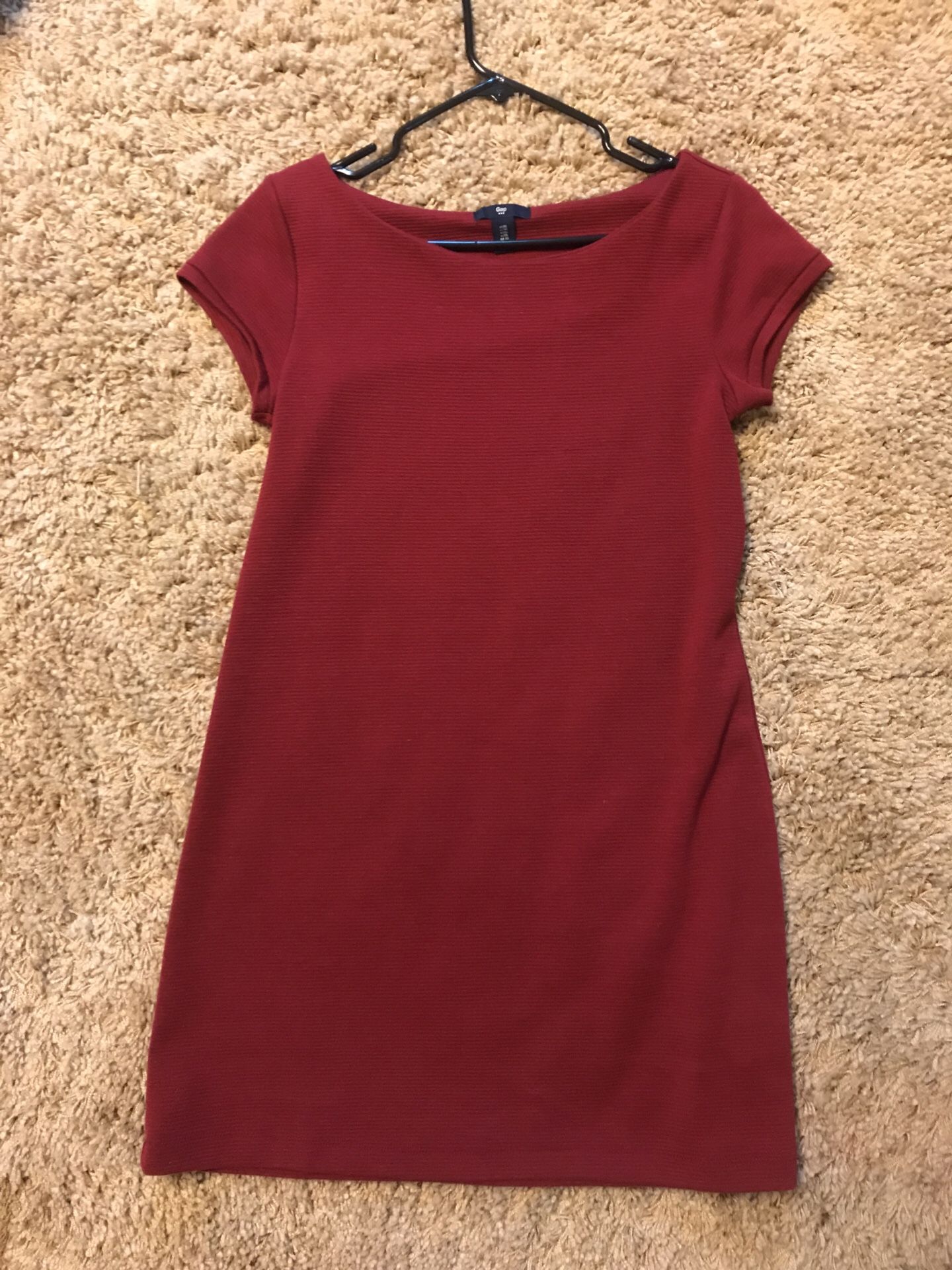 Gap dress