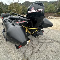 2022 Inmar 530-MIL-HYP