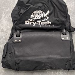 Travel Bags On Wheels & Backpacks For Sale NEW