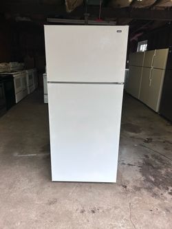 Hotpoint