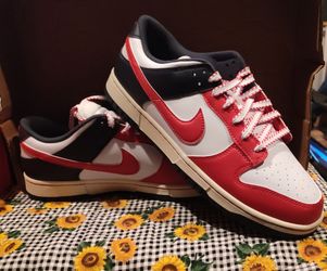 Tenis 👟