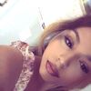 Angelie Sierra