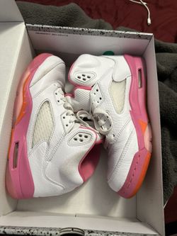 Jordan’s