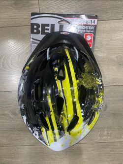 Brand New Bike Helmet