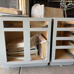 Kitchen Furniture $50 New