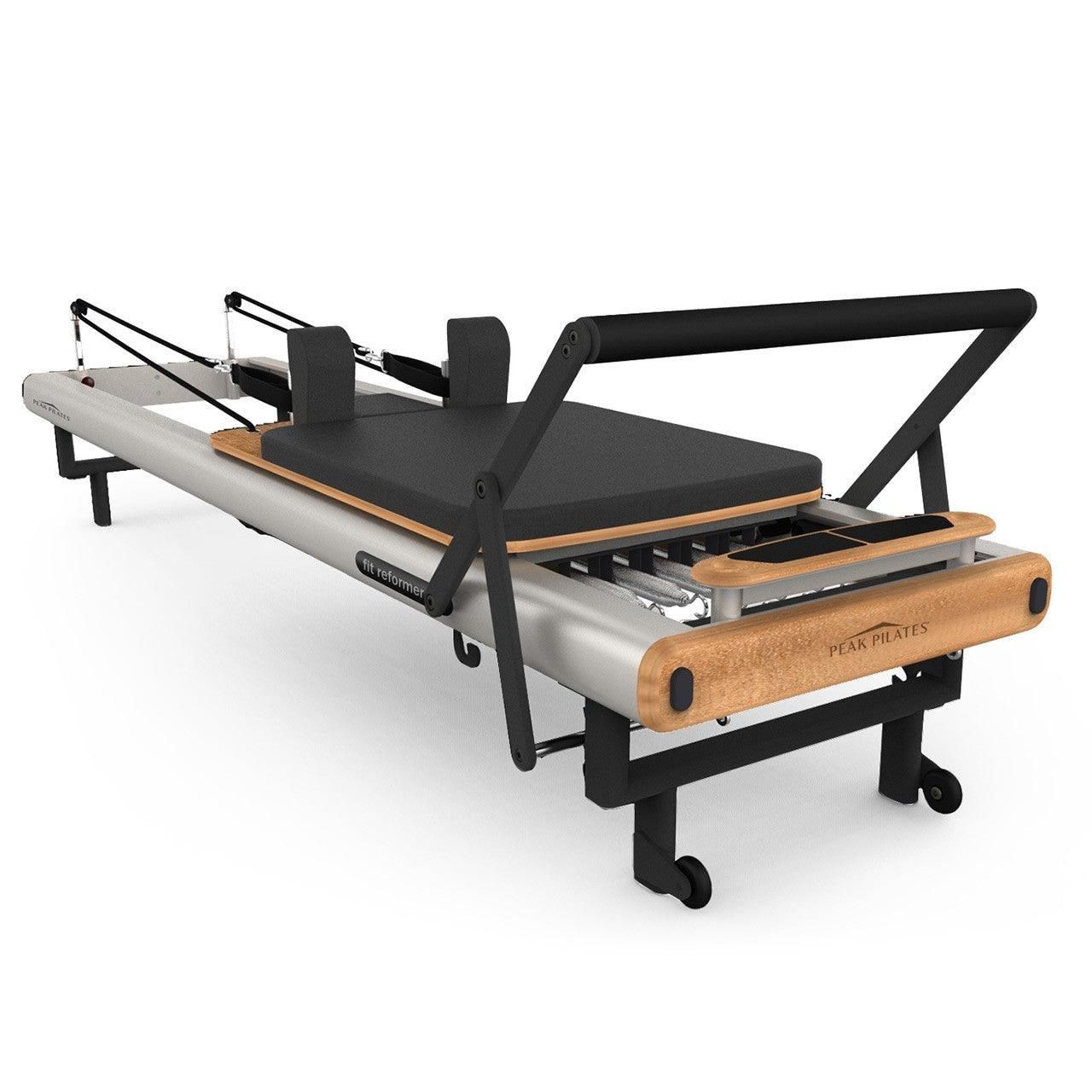 Fit Reformer
