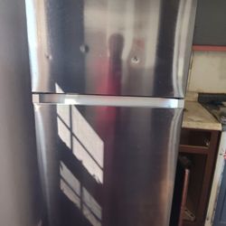 Samsung Refrigerator