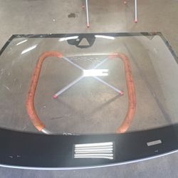 Tesla Model S 2017 / 2020 Winshield OEM New