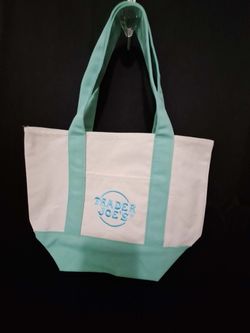 T' J's Bags ( Small)