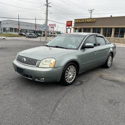 Car For Sale