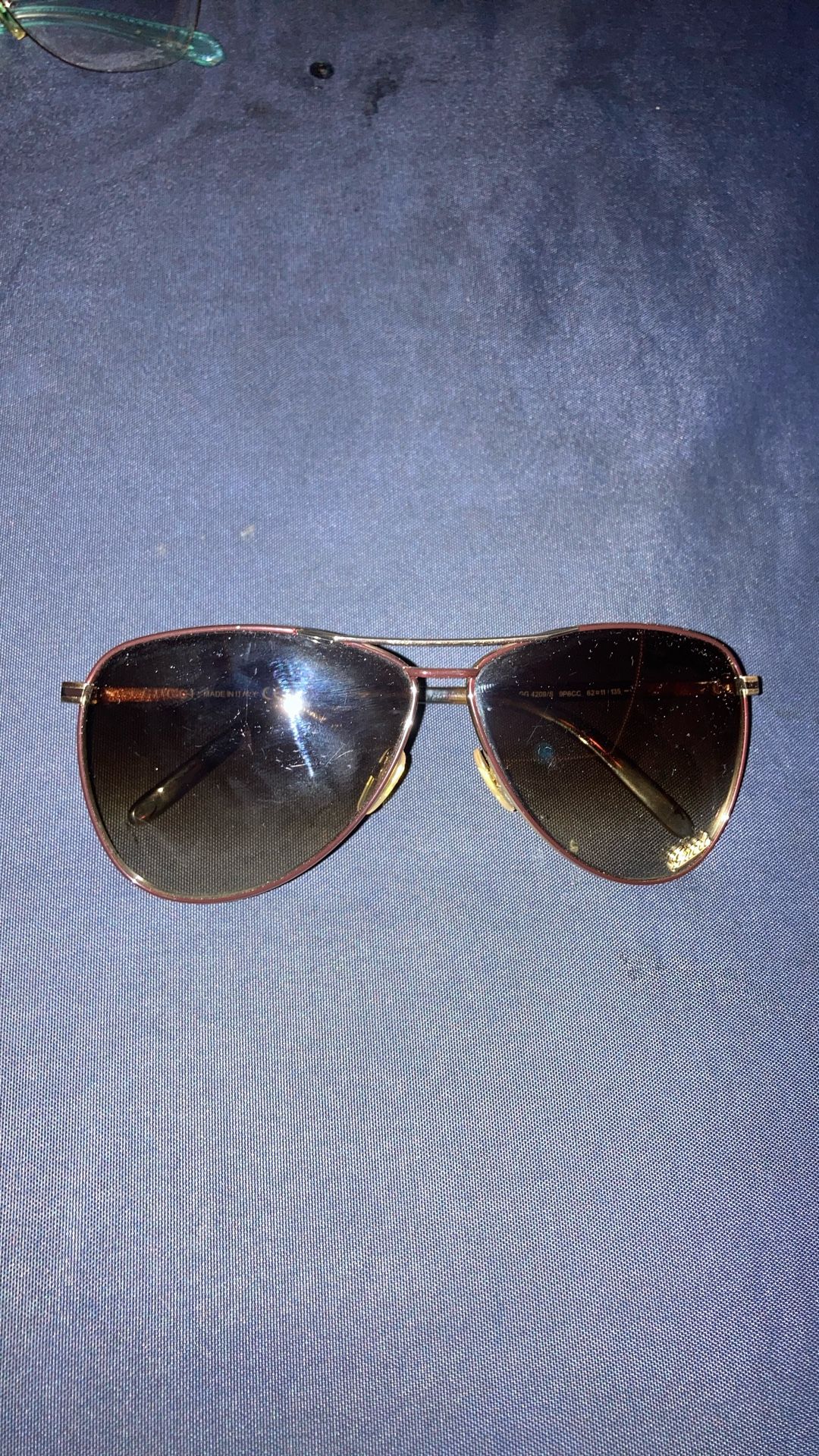 BEST OFFER/Gucci Sunglasses