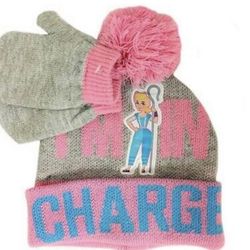 CJD Boutique ( Hats With Their Gloves ) Each  $11 😉