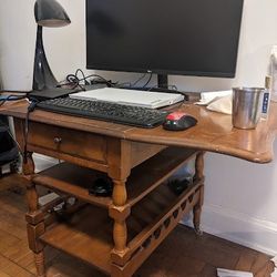 Desk/Study Table