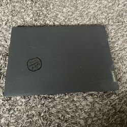 Lenovo Laptop