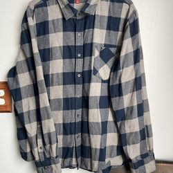 Men Shirts