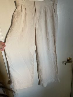Women’s  flowy pants