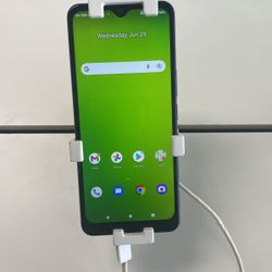 Dream 5g 